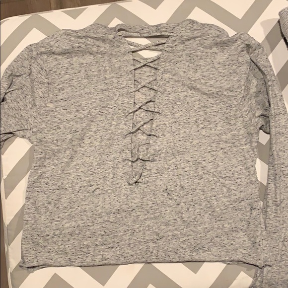 Pink Top - Picture 2 of 2